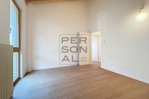 Leilighet i Levico Terme, Trento, Levico Terme - € 240 000 | Ref: A-412 - foto 11