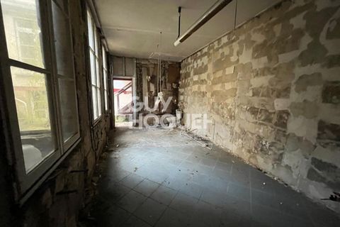 Leilighet i Noyon, Oise, Noyon - € 41 160 | Ref: C2307lot6 - foto 6