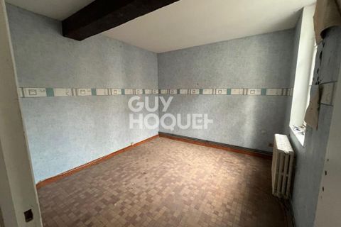 Leilighet i Noyon, Oise, Noyon - € 68 000 | Ref: C2303lot2 - foto 2