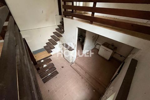 Leilighet i Noyon, Oise, Noyon - € 68 000 | Ref: C2303lot2 - foto 9
