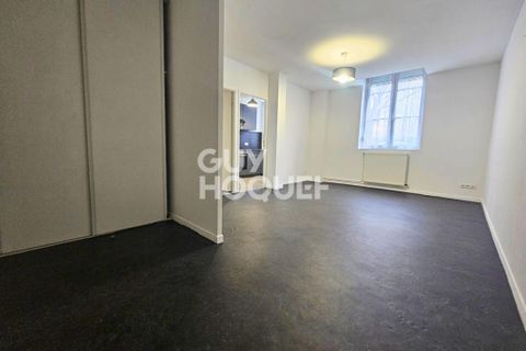 Lejlighed i Compiègne, Oise, Compiègne - € 159.000 | Ref: C2278 - foto 6
