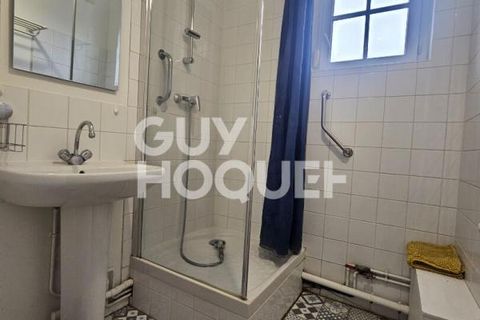 Lejlighed i Compiègne, Oise, Compiègne - € 159.000 | Ref: C2278 - foto 7