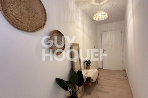 Leilighet i Compiègne, Oise, Compiègne - € 299 000 | Ref: C2296 - foto 2