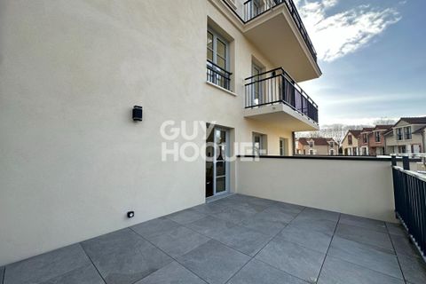 Leilighet i Compiègne, Oise, Compiègne - € 299 000 | Ref: C2296 - foto 9