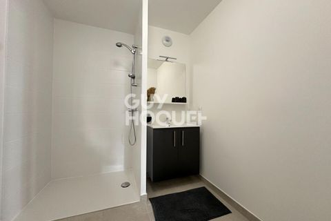 Lejlighed i Compiègne, Oise, Compiègne - € 232.000 | Ref: C2295 - foto 6