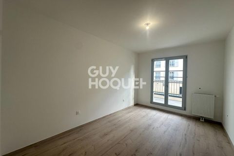 Lejlighed i Compiègne, Oise, Compiègne - € 212.000 | Ref: C2297 - foto 2