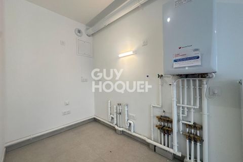 Lejlighed i Compiègne, Oise, Compiègne - € 212.000 | Ref: C2297 - foto 3