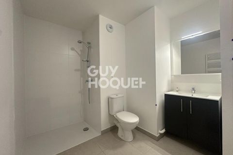 Lejlighed i Compiègne, Oise, Compiègne - € 212.000 | Ref: C2297 - foto 4