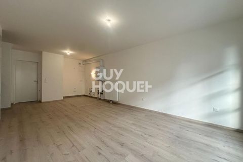 Lejlighed i Compiègne, Oise, Compiègne - € 212.000 | Ref: C2297 - foto 6