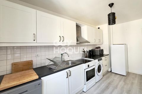 Leilighet i Compiègne, Oise, Compiègne - € 265 000 | Ref: C2292 - foto 6
