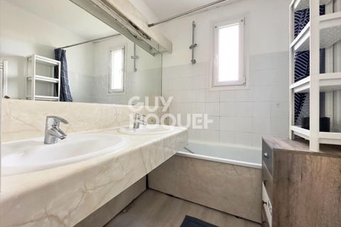 Leilighet i Compiègne, Oise, Compiègne - € 265 000 | Ref: C2292 - foto 10