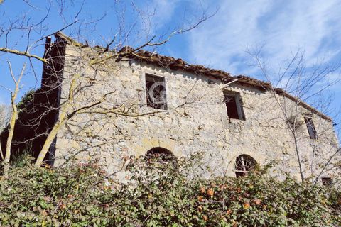 Landejendom i Latera, Viterbo, Latera - € 135.000 | Ref: CBI105-1176-444 - foto 11