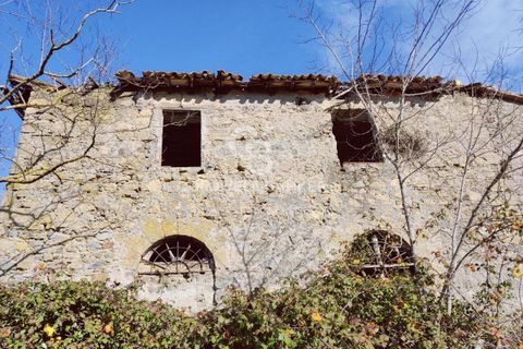 Landejendom i Latera, Viterbo, Latera - € 135.000 | Ref: CBI105-1176-444 - foto 12