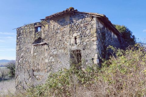Landejendom i Latera, Viterbo, Latera - € 135.000 | Ref: CBI105-1176-444 - foto 13