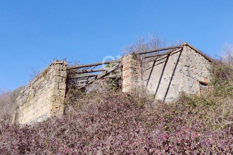 Landejendom i Latera, Viterbo, Latera - € 135.000 | Ref: CBI105-1176-444 - foto 14