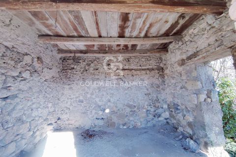 Landejendom i Latera, Viterbo, Latera - € 135.000 | Ref: CBI105-1176-444 - foto 16