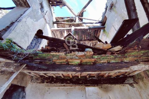 Landejendom i Latera, Viterbo, Latera - € 135.000 | Ref: CBI105-1176-444 - foto 18
