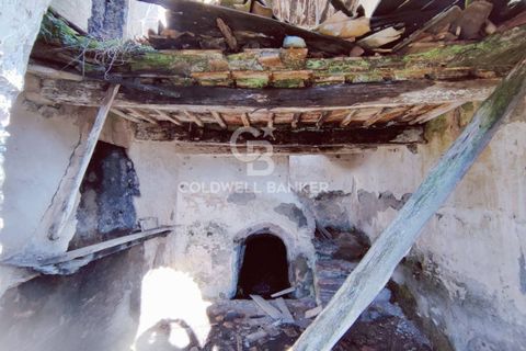 Landejendom i Latera, Viterbo, Latera - € 135.000 | Ref: CBI105-1176-444 - foto 20