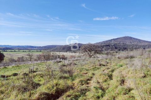 Landejendom i Latera, Viterbo, Latera - € 135.000 | Ref: CBI105-1176-444 - foto 22