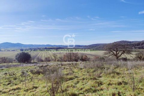 Landejendom i Latera, Viterbo, Latera - € 135.000 | Ref: CBI105-1176-444 - foto 23