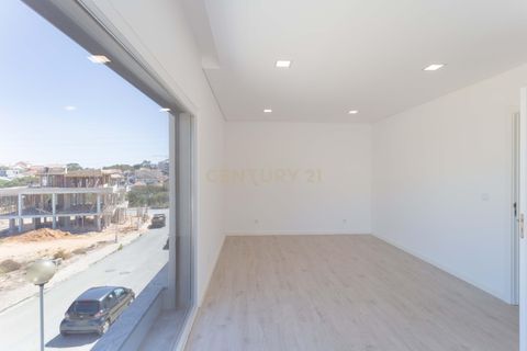 Villa i Almada, Setubal, Almada - € 690.000 | Ref: C0409-01952 - foto 16