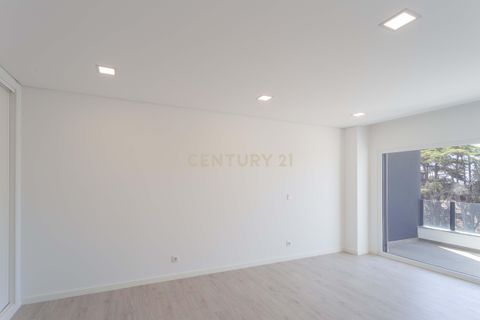 Villa i Almada, Setubal, Almada - € 690.000 | Ref: C0409-01952 - foto 18