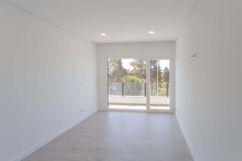 Villa i Almada, Setubal, Almada - € 690.000 | Ref: C0409-01952 - foto 19
