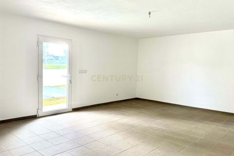 Villa i Almada, Setubal, Almada - € 690.000 | Ref: C0409-01952 - foto 25