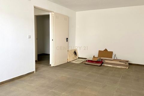 Villa i Almada, Setubal, Almada - € 690.000 | Ref: C0409-01952 - foto 29