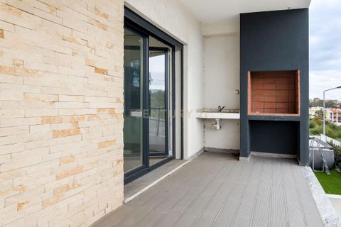 Villa i Almada, Setubal, Almada - € 690.000 | Ref: C0409-01952 - foto 11