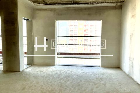 Lejlighed i Seixal, Setubal, Seixal - € 420.000 | Ref: HC670 - foto 2