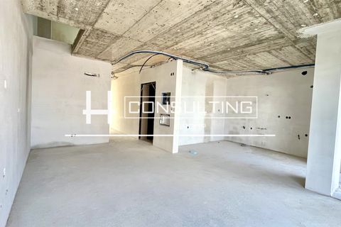 Lejlighed i Seixal, Setubal, Seixal - € 420.000 | Ref: HC670 - foto 9