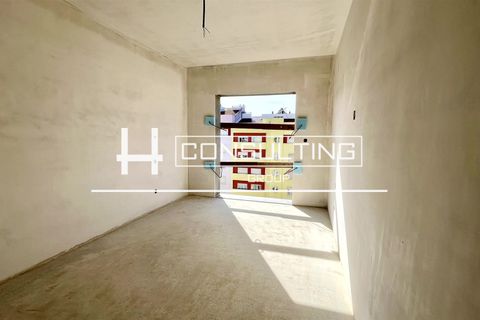 Lejlighed i Seixal, Setubal, Seixal - € 420.000 | Ref: HC670 - foto 11