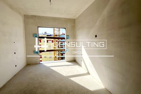 Lejlighed i Seixal, Setubal, Seixal - € 420.000 | Ref: HC670 - foto 12