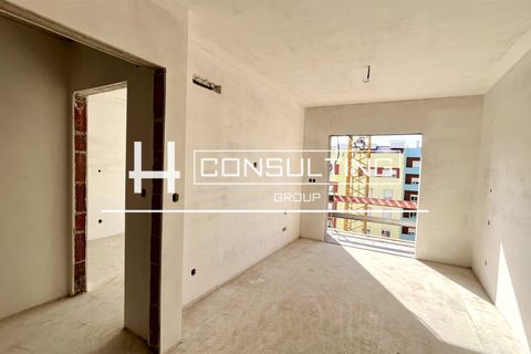 Lejlighed i Seixal, Setubal, Seixal - € 420.000 | Ref: HC670 - foto 15