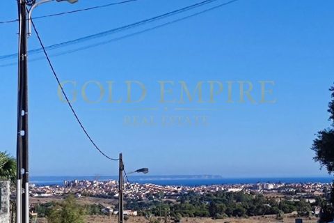 Helårsgrund i Alcabideche, Lisbon, Alcabideche - € 375.000 | Ref: GE-VA501192 - foto 4
