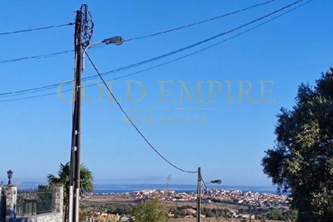 Helårsgrund i Alcabideche, Lisbon, Alcabideche - € 375.000 | Ref: GE-VA501192 - foto 5