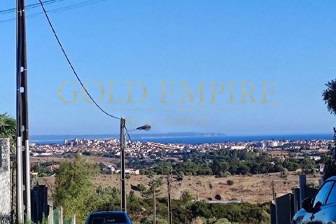 Helårsgrund i Alcabideche, Lisbon, Alcabideche - € 375.000 | Ref: GE-VA501192 - foto 7