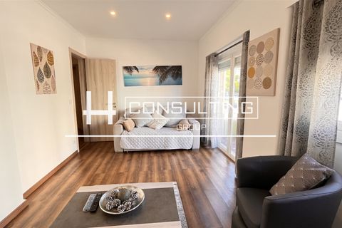 Lejlighed i Odivelas, Lisbon, Odivelas - € 325.000 | Ref: HC713 - foto 2