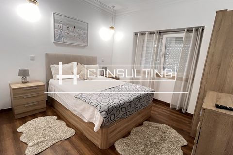 Lejlighed i Odivelas, Lisbon, Odivelas - € 325.000 | Ref: HC713 - foto 3