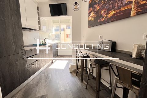 Lejlighed i Odivelas, Lisbon, Odivelas - € 325.000 | Ref: HC713 - foto 5