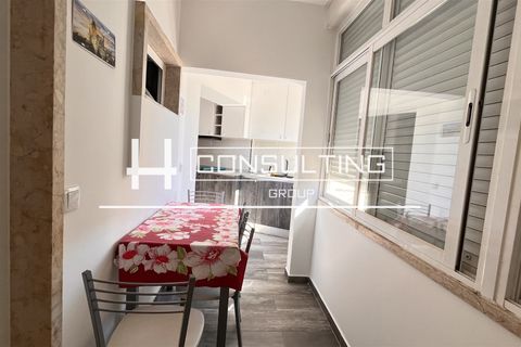 Lejlighed i Odivelas, Lisbon, Odivelas - € 325.000 | Ref: HC713 - foto 6