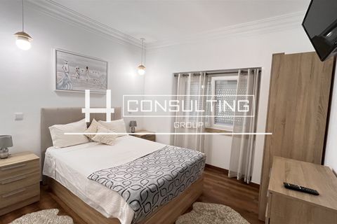 Lejlighed i Odivelas, Lisbon, Odivelas - € 325.000 | Ref: HC713 - foto 7