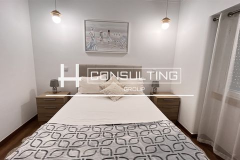 Lejlighed i Odivelas, Lisbon, Odivelas - € 325.000 | Ref: HC713 - foto 8