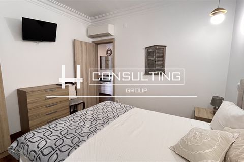 Lejlighed i Odivelas, Lisbon, Odivelas - € 325.000 | Ref: HC713 - foto 9