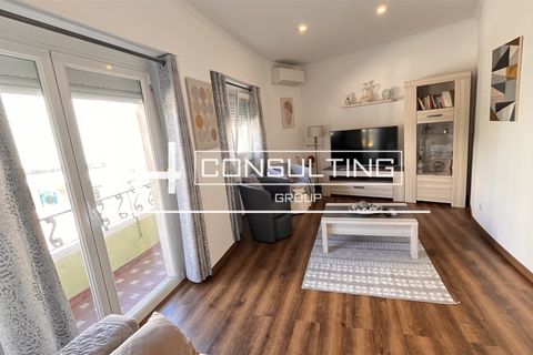 Lejlighed i Odivelas, Lisbon, Odivelas - € 325.000 | Ref: HC713 - foto 13