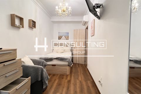 Lejlighed i Odivelas, Lisbon, Odivelas - € 325.000 | Ref: HC713 - foto 15