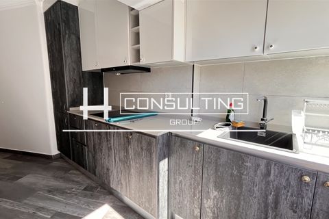 Lejlighed i Odivelas, Lisbon, Odivelas - € 325.000 | Ref: HC713 - foto 17