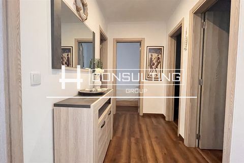 Lejlighed i Odivelas, Lisbon, Odivelas - € 325.000 | Ref: HC713 - foto 18
