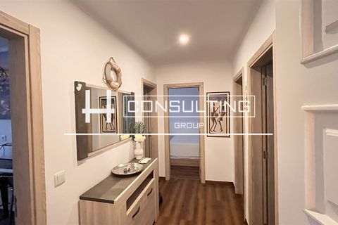 Lejlighed i Odivelas, Lisbon, Odivelas - € 325.000 | Ref: HC713 - foto 19